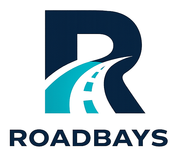 Roadbays